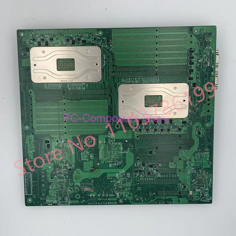 Supermicro 서버 마더보드 소켓 H8DGI-F 리퍼 G34 전