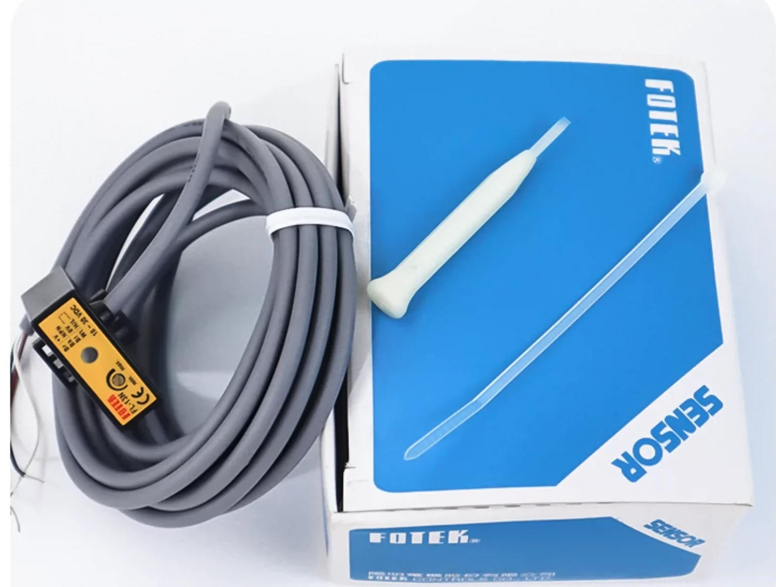 FL-13N Fotek Optoelectronic 액체 레벨 센서