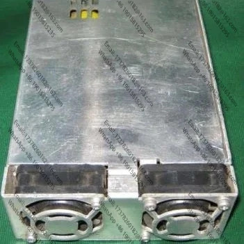 전원공급장치 PBA300F-24 포장