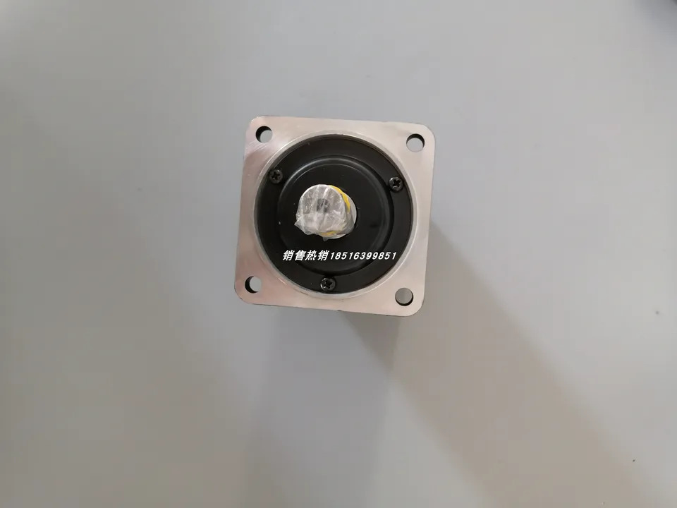 SGM호환AS-08A2A6D Yaskawa 서보모터 환영합니다
