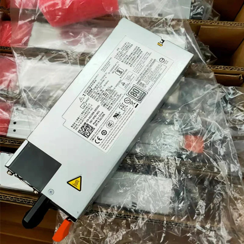 델 C6100 C6200 1400W 전원공급장치 DPS-1200MB A D1200E-S0 D1200E-S1 DPS-1200MB-1 A/2 RN0HH CN35N 04V04J PSU