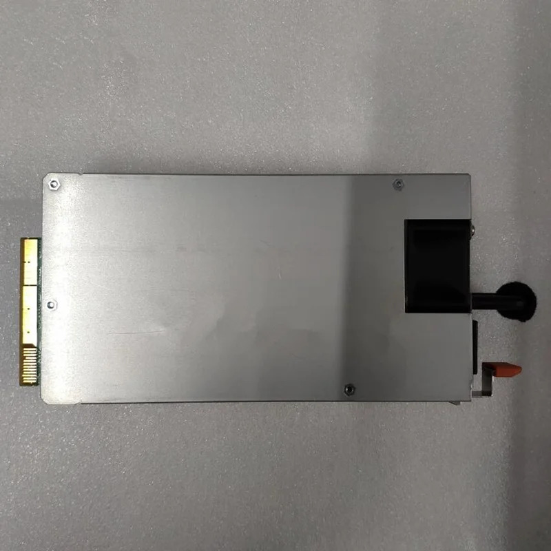 IBM 전원공급장치 거PSU S814 S824 E850 1400W 7001692-J000 7001692-J002 00RR565 00R566 94Y8157 94Y8156 00FV9