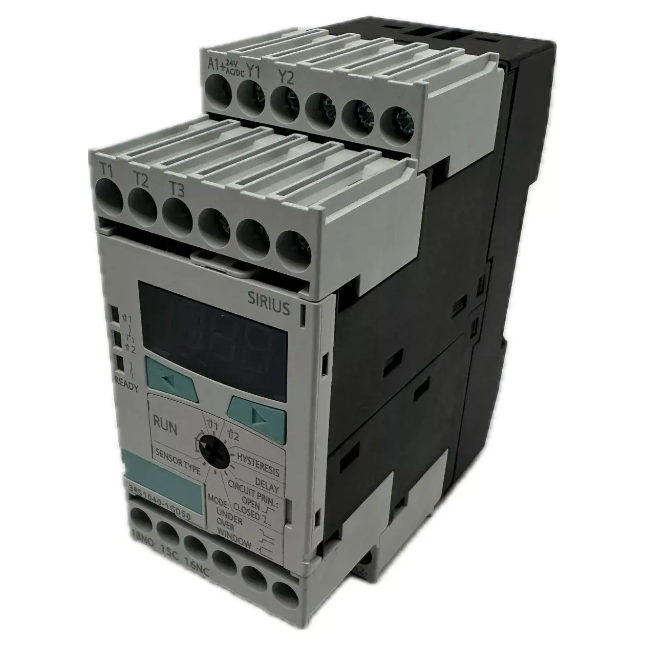 3RS1040-1GD50 3RS1040-1GD50-0FB0 3RS1040-1GW50 3RS1040-1GW50-0FB0 3RS1040-2GD50 3RS1040-2GW50