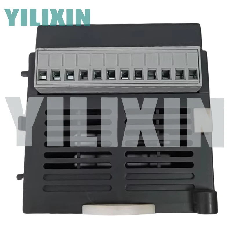 DVP16XM211N DVP16XN211R PLC 컨트롤러