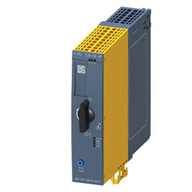 3RK1308-0DC00-0CP0 3RK1308-0CC00-0CP0 신