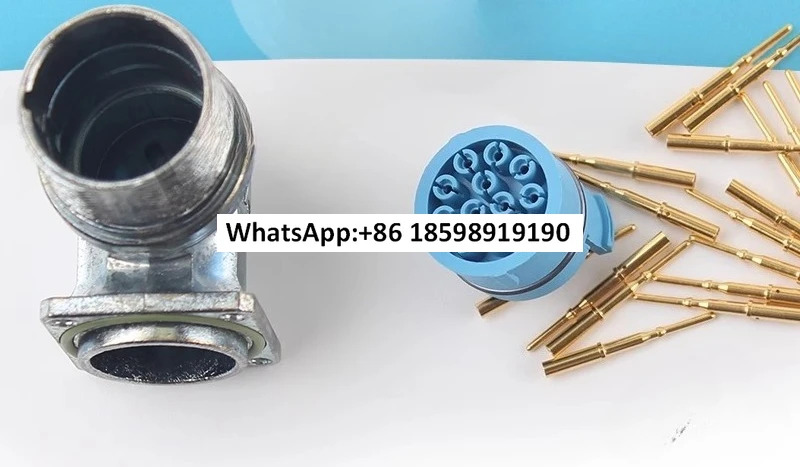 커넥터 SEAB12VMRON000