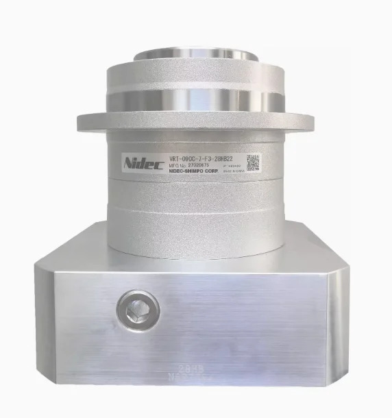 Nidec 감속기 모터 VRT-110C-7-F3-38KA35 VRT-110C-5-F3-38KA35 VRT-110-5-F3-38KA35 VRTZ-110L-7-F3-002-35 VR