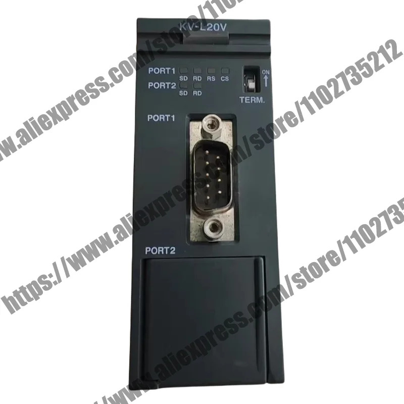 오리지널 KV-L20V 모듈