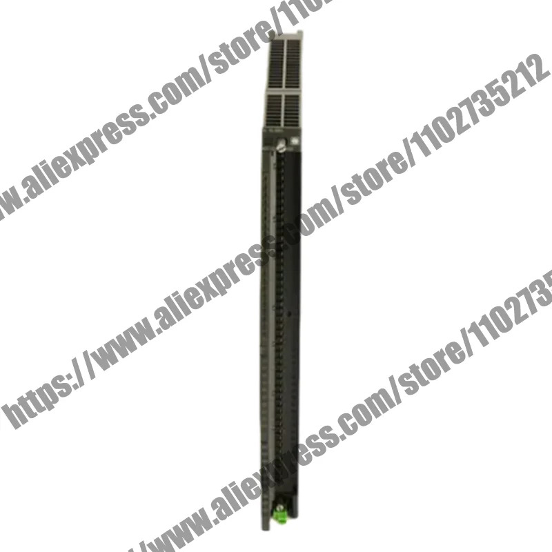 원본 6ES7431-7QH00-0AB0 모듈