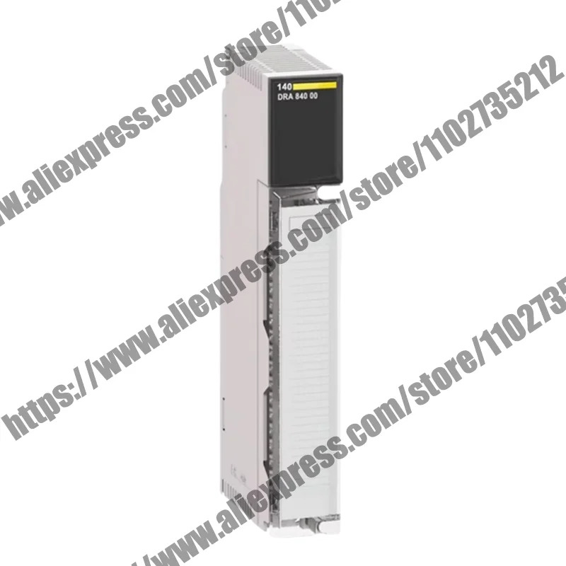 원본 140CPS21400 모듈