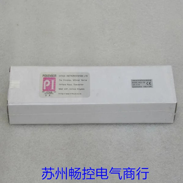 PI 변위센서 PA1C-75P 포장 PAIC-75P 신