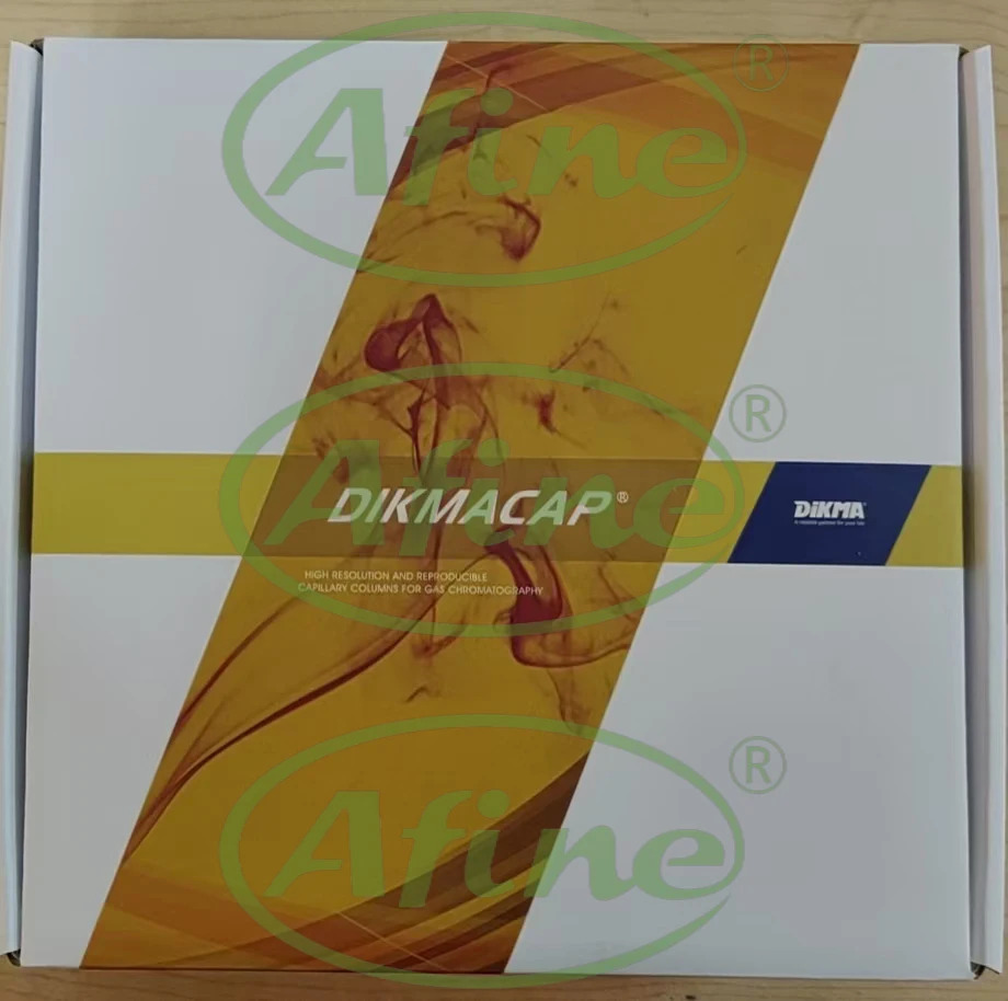 AFINE DIKMA 7731 DM-624 30m x 0.32mm 1.8um