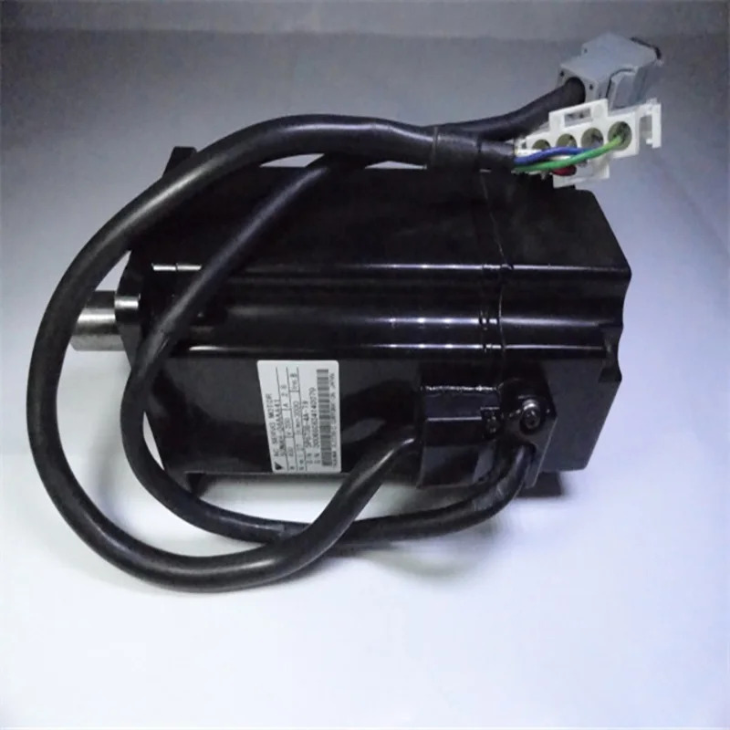 산업제어 서보모터 드라이브 SGM호환-02ADA6E