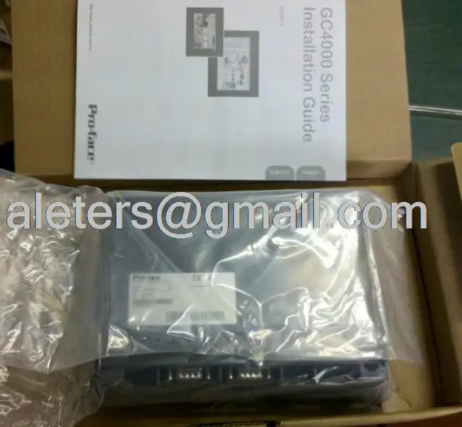 GP2400-TC41-24V