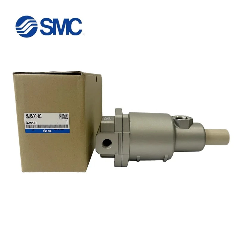 SMC 필터 AFF8C-03D-R AFF8C-03C AFF8C-03C-T AFF8C-03C-R AFF8C-03B AFF8C-03B-J AFF8C-03BD