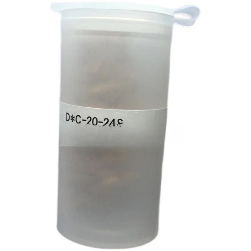 항공전커넥터터미널 D x C-20-24S-PKG100