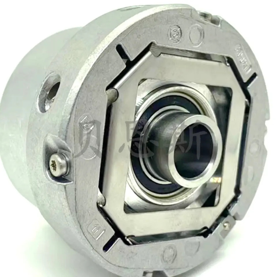 HEIDENHAIN 인코더 ECN 1313 2048 62S12-78 ID 768295-17 768 295-17