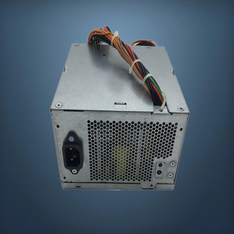 델 옵티플렉스 760 780 MT 305W 전원공급장치 AC305AM-S0 L305E-S0 AC305E-S0 FSA029 02CM18 0163K4 PSU 신