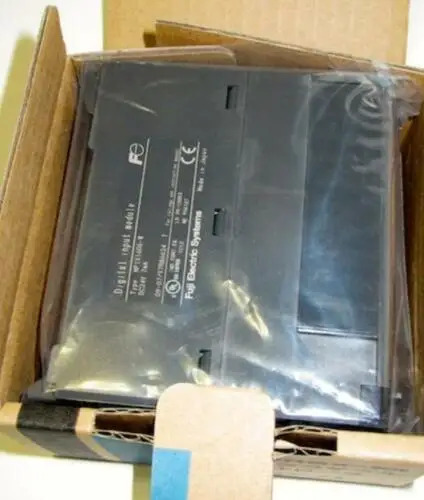 NP1X1606-W NP1X1606W 후지 PLC 경험