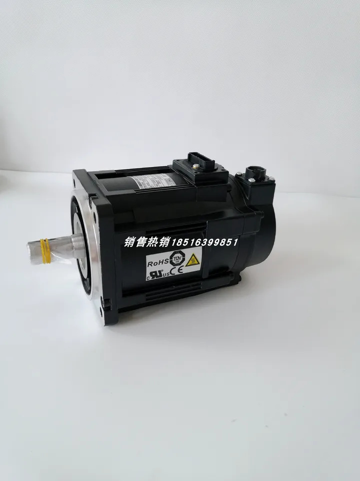 SGM호환GV-05DDA21 Yaskawa 서보모터 포장