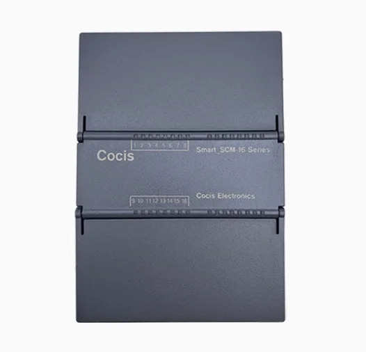 코시스 모듈 SCM-16ENLML-SMART SCM-16ENHAD SCM-16ENHELSmart SCM-16ENHAD.SMART