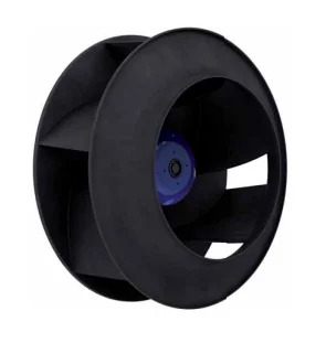 RH50V-ZIK. Gg 1r 380-480 볼트 2.60 KW 4.30-3.40 A