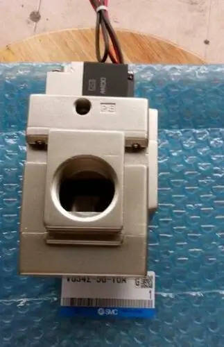 1 PC SMC VG342-5G-10A