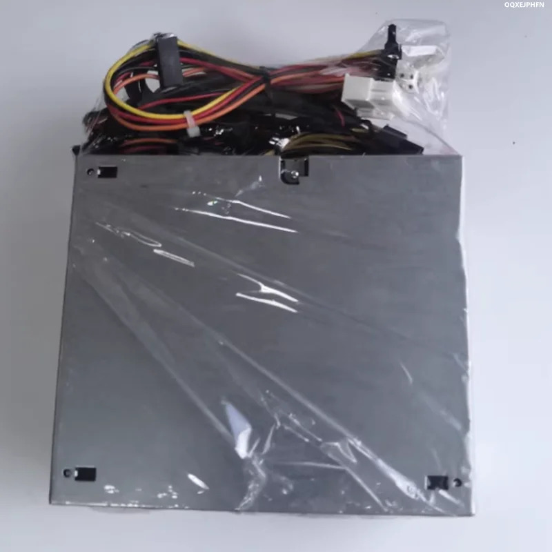 DELL XPS8930 T3630 T3650 T3640 460W 전원공급장치 AC460EGM호환-01 V5489 1KG21 G5CXN D460EGM호환-02 H460EGM호환-0