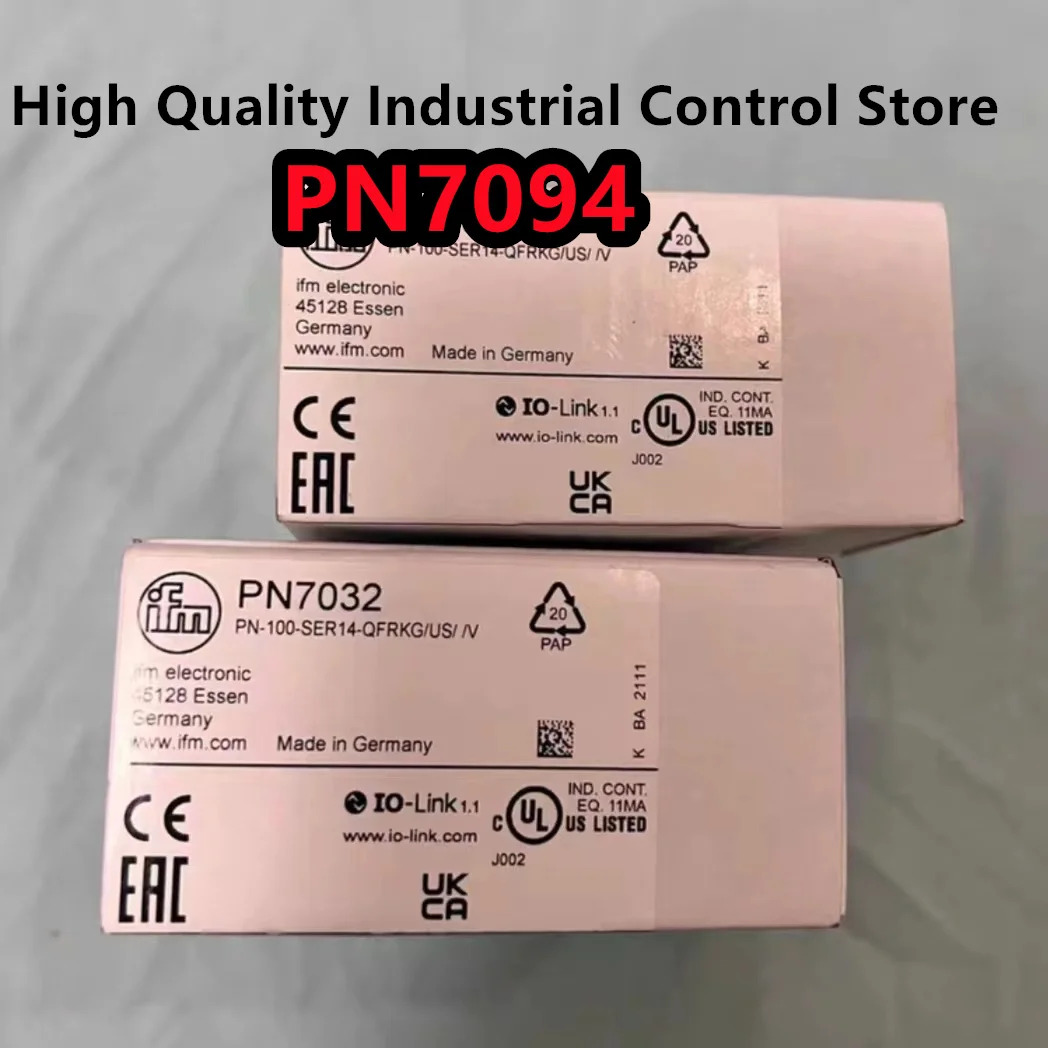 센서 PN7094PN7096