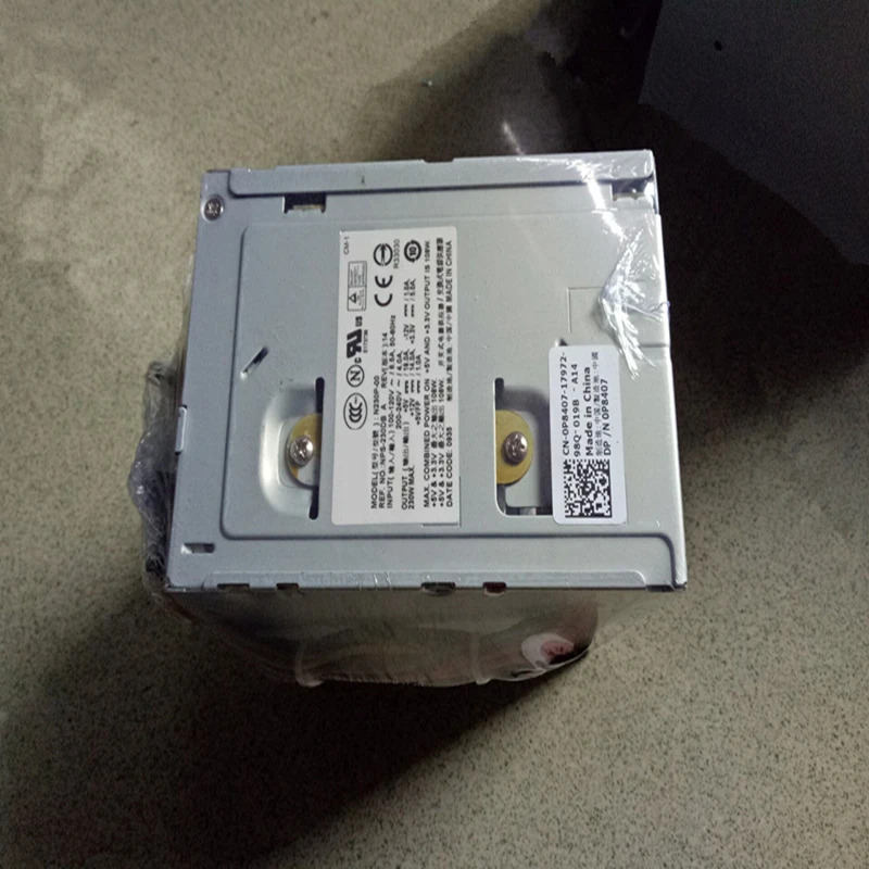 델 520 620 330 915 945 955 965 3100 5100 9100 230 PSU 전원공급장치 L230P-00 N230P-00 H230P-00 NPS-230DB A