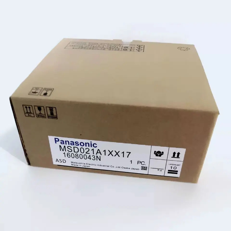 MSD021A1XX05 MSD021A1XX17 MSD043A1XX07 MSD013A1XX07 MSD021A1XX34 MSD021A1XX04