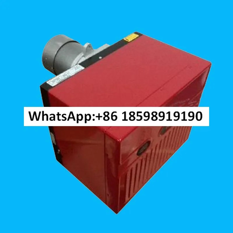 버너 40FS20 FS10 GS5 액화 보일러