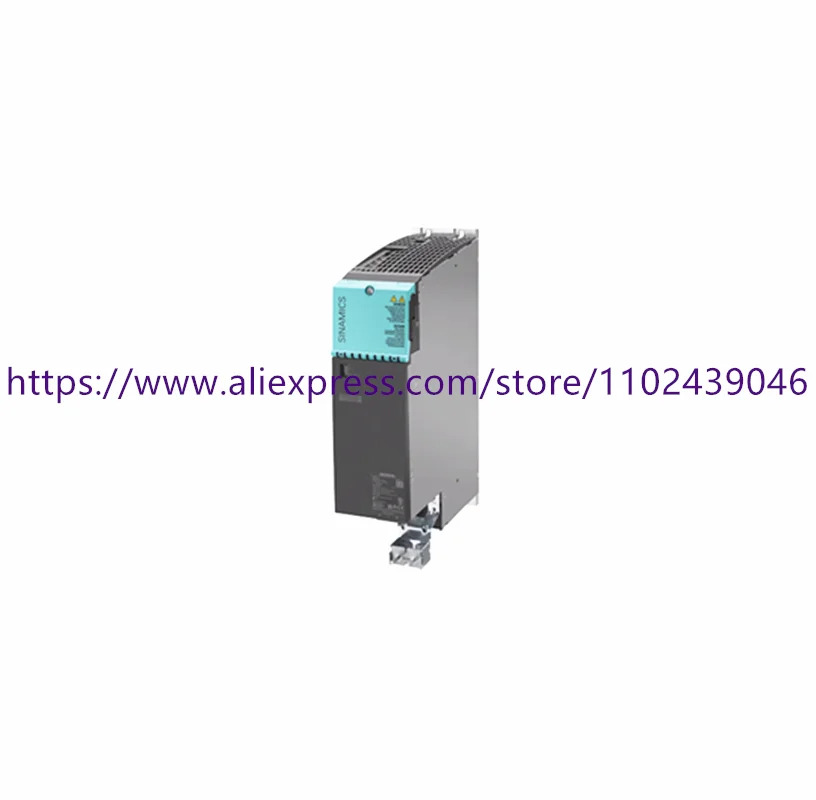 6SL3120-2TE21-8AD0 6SL3210-1KE23-2UF1 6SL3130-1TE22-0AA0