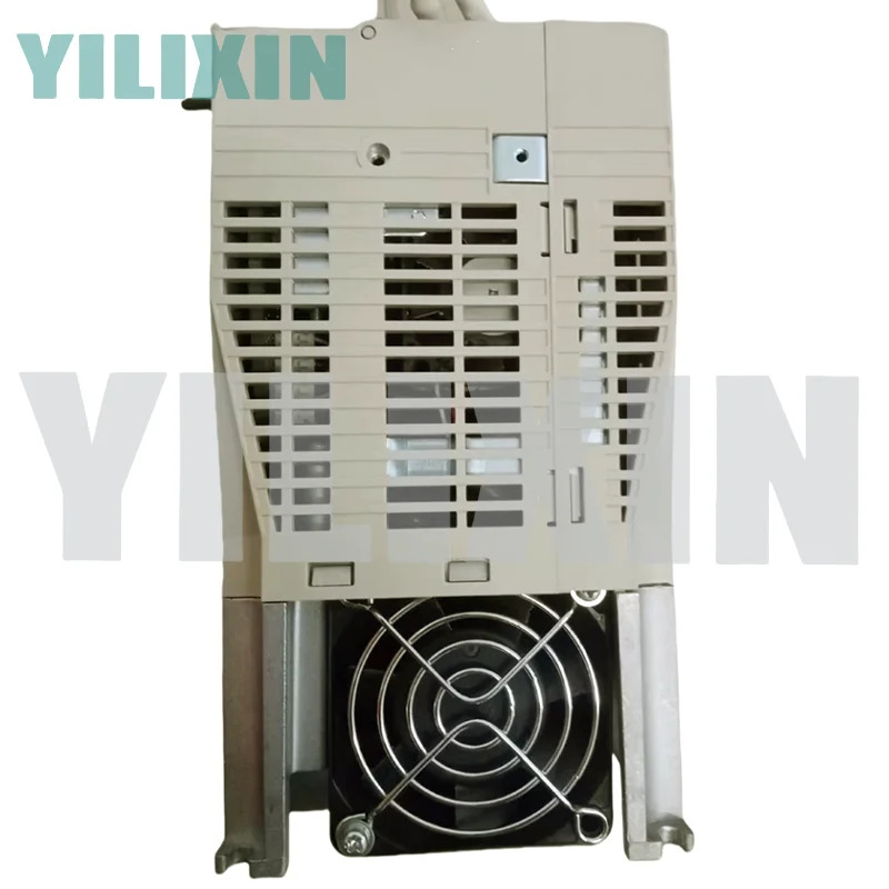 SGDV-180A11A002000 서보