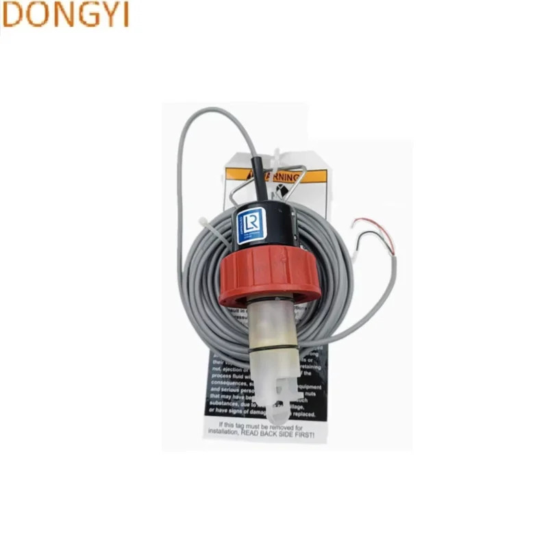 인서트 유량센서 프로브 러너 유량계 P51530-P0 DN15DN100/P51530-P1DN125DN200