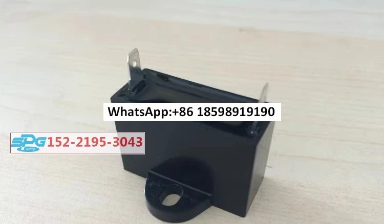 DMF 25605 SH 커패시터 45605 6 0uf