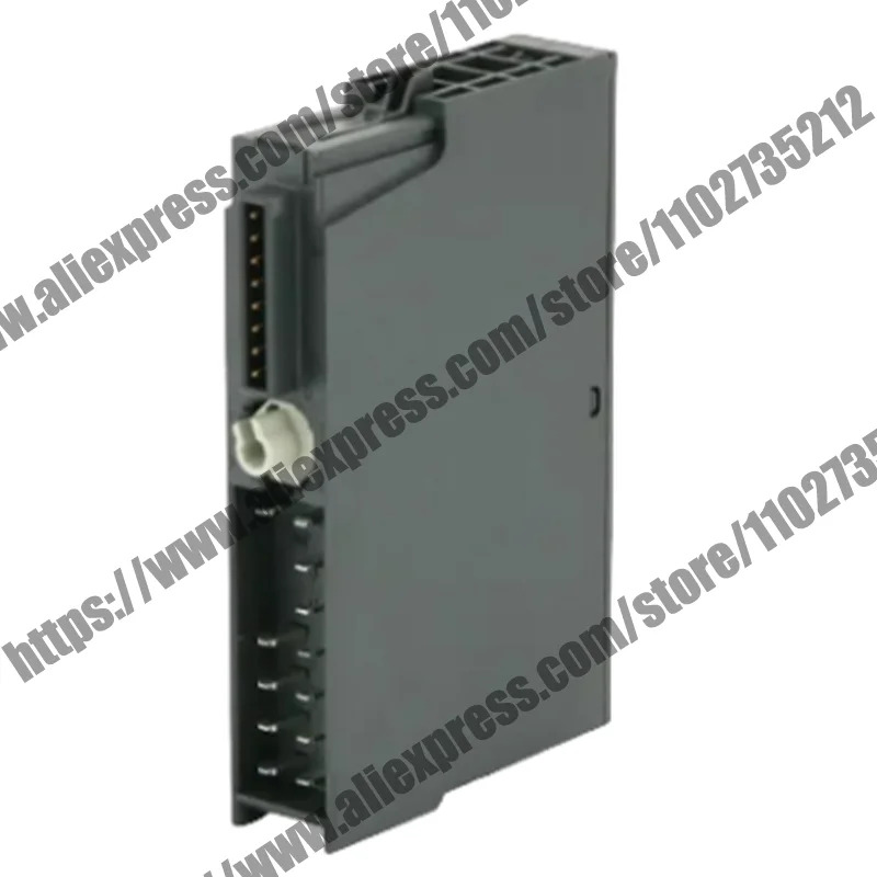 원본 6ES7134-4MB02-0AB0 6ES7 134-4MB02-0AB0 6ES7135-4MB02-0AB0 135-4MB02-0AB0