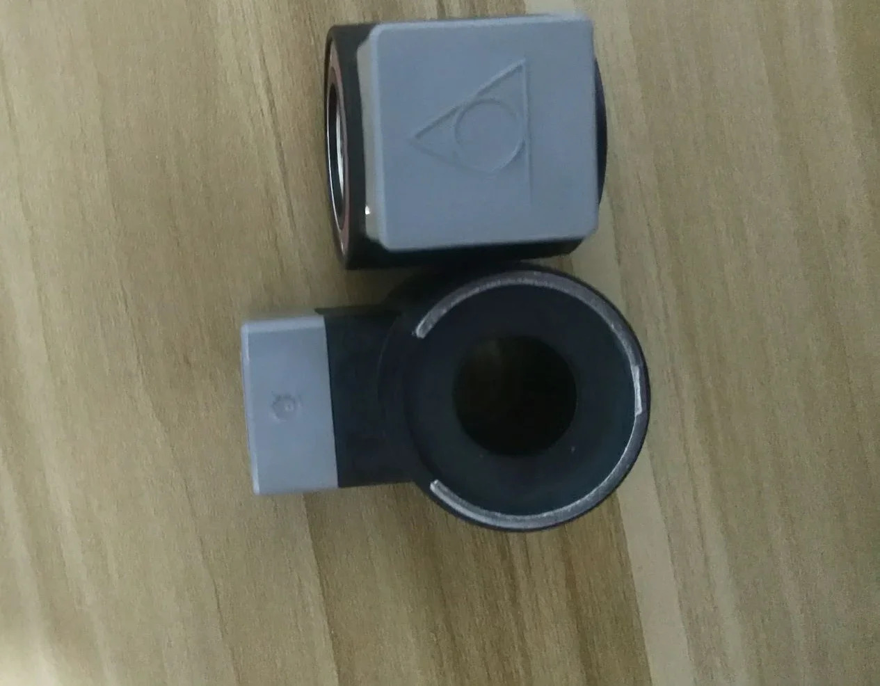 CAE-230/50/60AC/10 COE-24DC/10 전자기 플매트 카펫 러그밸브 코일