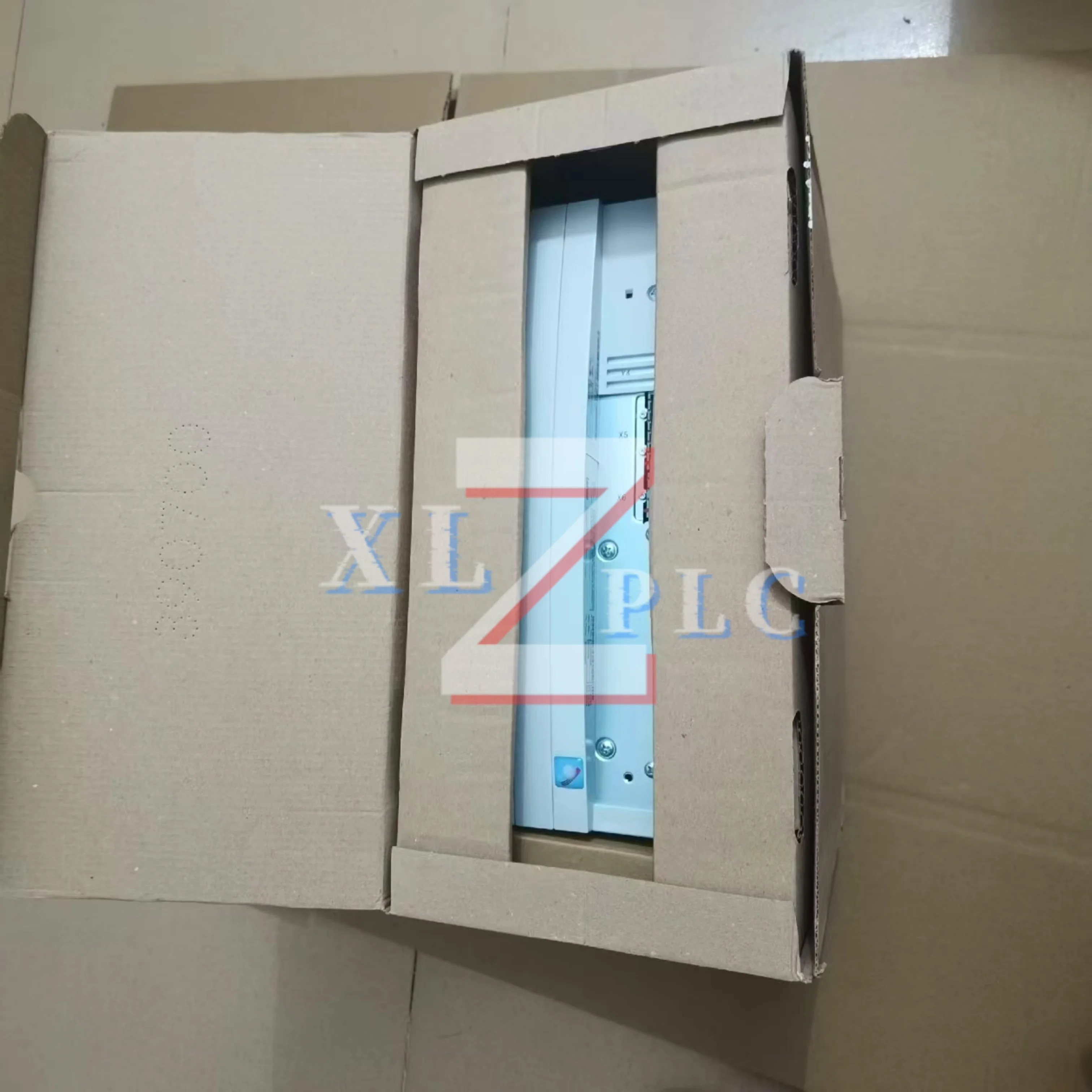 주파수 변환기 EVS9322-EIV907 EVS9322-EI