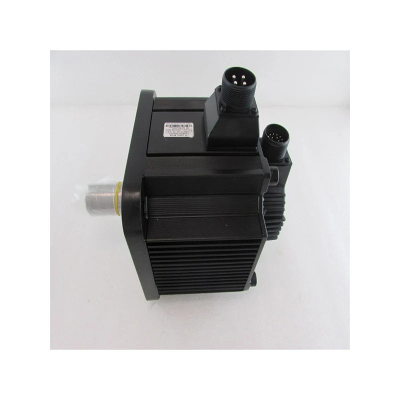 산업제어 서보모터 SGM호환PH-15A1A2C 일본