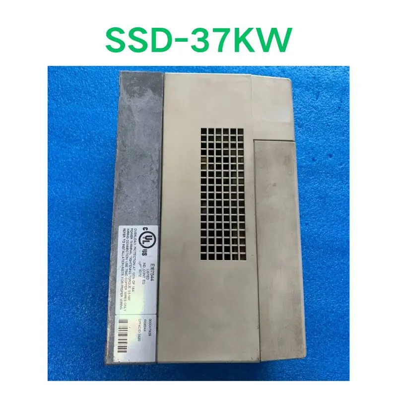 리퍼 OK 10F4C1D-3460 2.2kW 주파수 변환기
