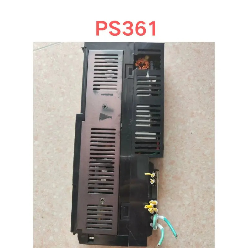 리퍼 OK 전원 모듈 PS361