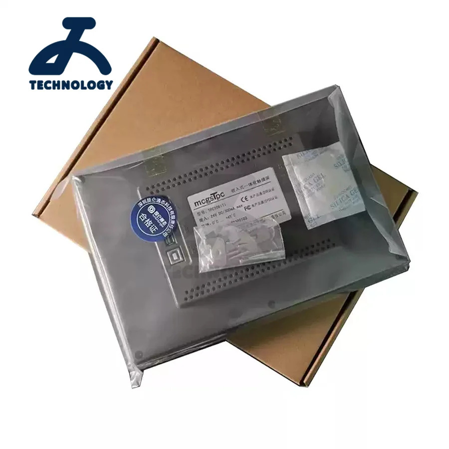 MCGS TPC1021Ti TPC1031Kt TPC1051Ki TPC1071 TPC1071Gi TPC1071Gn TPC1570Gn TPC7032Ni 터치스크린