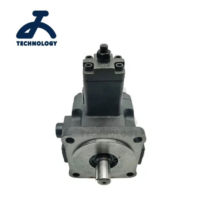 EALY VPE-F20C-10 VPE-F20B-10 VPE-F20A-10 VPE-F30D-10 VPE-F30C-10 VPE-F30B-10 VPE-F30A-10 VPE-F40D-1
