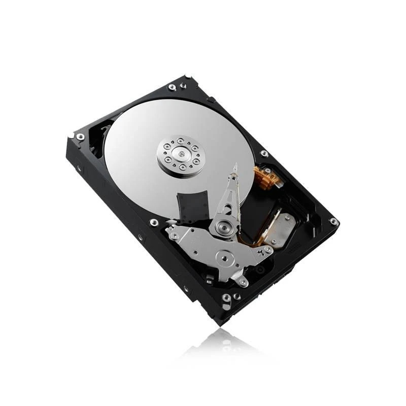 도시바호환오리지널 HDD 데스크탑 하드 드라이브 HDWD110 1TB 3.5 인치 PMR SATA 6 Gb/s 64MB 7200RPM 신