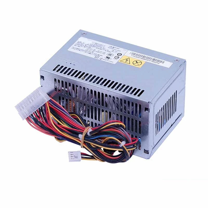 Lenovo호환 2404 2409 전원공급장치 PS-5181-07 FSP180-50SPV FSP180-50hp호환C AP16PC06 PS-5181-8VF FSP180-60SPV