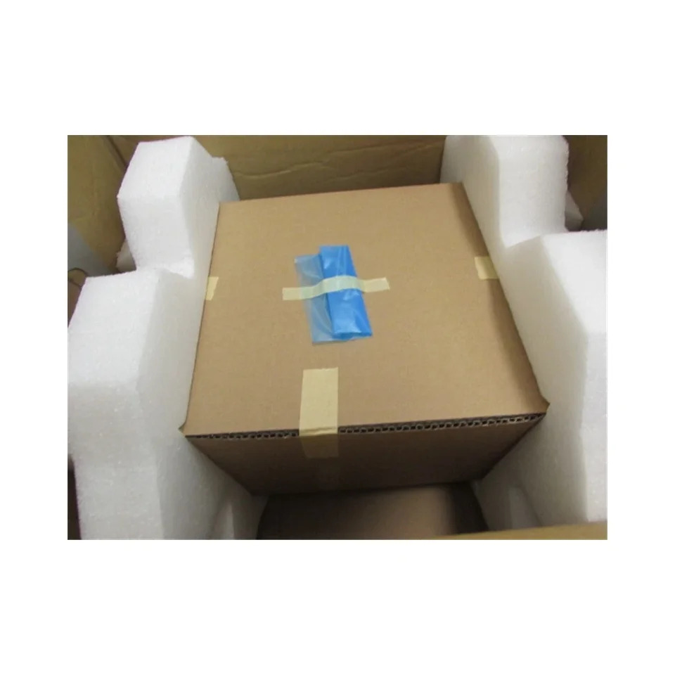 오리지널 AC 드라이브 인버터 FR-F740-00052-EC