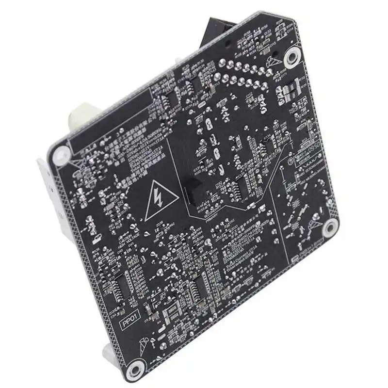 iMac 21.5 AIO A1311 200W 전원공급장치 ADP-200DF B 614-0045 OT8043 0T8043 614-0444 새 원본 PSU 보드