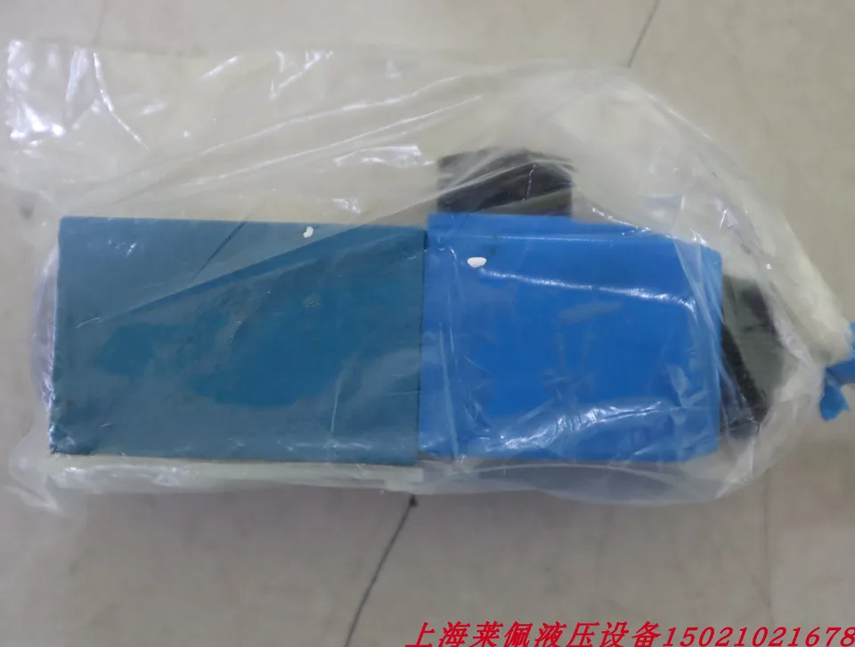 미국 VICKERS 유압 부품 02-341553 PVQ20-B2R-SE1S-21-C21-D1