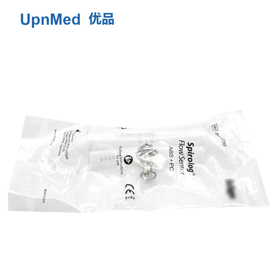 오리지널 드래거 플로우 센서 8403735